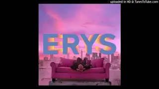 Jaden - PINK (INSTRUMENTAL REMAKE)
