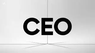 From Employee to Entrepreneur: The First 90 Days Unfiltered