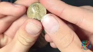 Was It Worth It? — Inside The Roll with Jay EP.2 #PennyRollHunt #coinfinds #coincommunity #PennyHunt