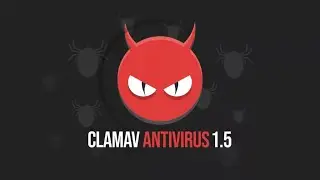 Антивирус ClamAV 1.5 поддерживает проверку подписей в режиме FIPS