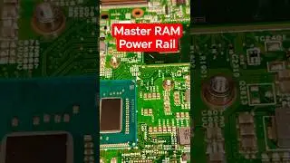 Find The Right RAM Voltage Fast With This Easy Trick - Save Any Motherboard