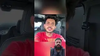 gaya bhai 💔😱 #automobile #jatttyres #viral #farming #jattvibes #funnysong #stunt #jattlifestudios