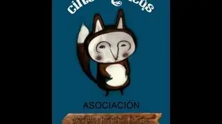 PRESENTACI�N CLAN CABARET 1