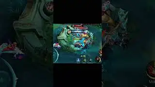 117th video mlbb #appmalicoo #mlbb #mlbbgameplayvideo #mlbbaction #mlbbadventure #mobilelegendsba
