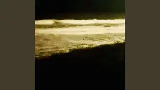 2023 Freestyle