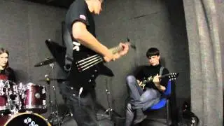M4H02372.MP4