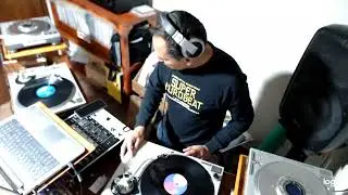 The Best Of Eurobeat Mix 1993 - 1994 Part 1 By D J Atrium