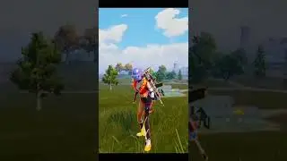 admino MVP in bgms godmino mod on||#shorts #bgms #ytshorts