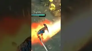 THE BEST MOBA VAINGLORY