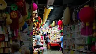 Starting a Part-Time Business for Young Adults