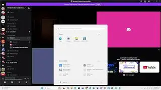 SSH key security