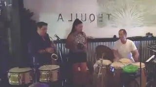 #tabuenomusic.com #salsaoriginal