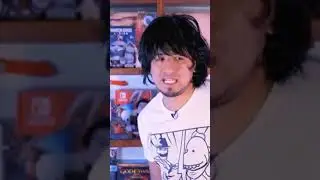 C&aacute;llese viejo &ldquo;hhhediondo&rdquo; #fedelobo #memes