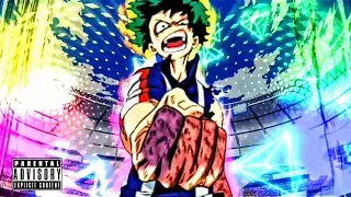 TECLADO LINDINHO 5.0/Funk Animr Edit\ 《Collab Yunaite》