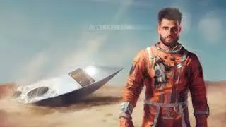 Hype Street - Harkirat Sangha | Starboy X | Interstellar