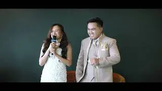 LZT07122025a John Emerson and Abegail RonaThank You Lazuri Tagaytay Affordable Wedding Packaged