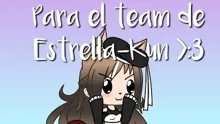 #EstrellaYEITTeamDesmadre
