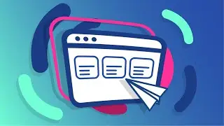 TUTORIAL: Sezione Ordini