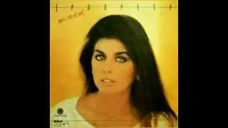 Jeanette - &iquest;Qu&eacute; puedo hacer?
