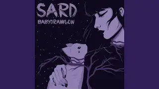 Sard