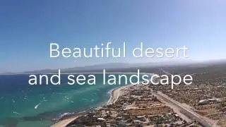 NEW CLUB CERRALVO video 2015
