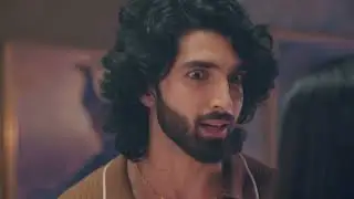 Jaane Anjaane Hum Mile | Ep - 376 | Best Scene | Dec 22 2025 | Zee TV