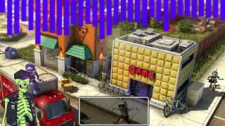 SMTV: Demon Daze [Day 2]