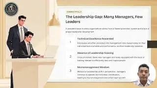 ALP_Septi Eko Wibowo_0106012314065_What is Leadership How to Be a Great Leader Game Theory