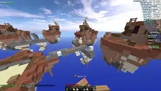 Brutality Client Update 1.5.6 | Unpatched Autoblock (brutality.lol) Best Hypixel Pit Client