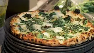Spinaci