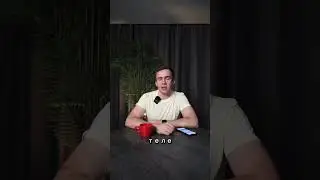 How to lose weight