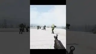 Стабильность в squad #shorts short
