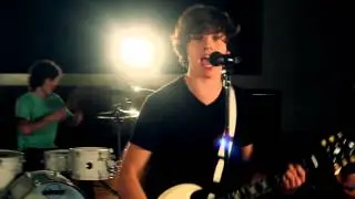 The Big Time - Take It to the Floor (OFFICIAL MUSIC VIDEO)