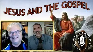 So You Want to Proclaim the Gospel | Hands On Apologetics