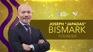 MY-LIFE-MY-STORY-MY-TIME-JOSEPH-BISMARK