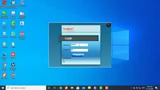 Roster Creation TimeWatch Attendance Software