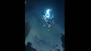 Epic Heroes: Expedition 46-3 BEATEN 3 Stars