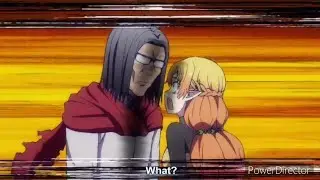 Tsundere Elf gets Jealous of Alicia and Mabel 😋😋😋 | Uncle from another world