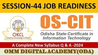 OS-CIT_JOB_Readiness_Session_44