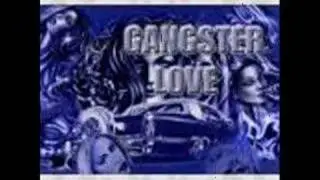 TU NOMBRE-MS. KRAZIE FT. GRAMO