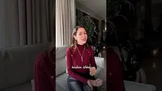 يلا نبدأ صيام متقطع اليومين دول بطريقة مظبوطة و صحية علشان نتعود على الصيام الصحى #shorts #short