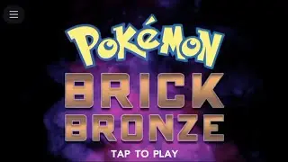 STARTING OVER IN BRICK BRONZE NEW SERIES In Brick bronze (Roria conquest)