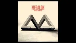 Megaloh - In diesem Leben (Endlich Unendlich 2013)
