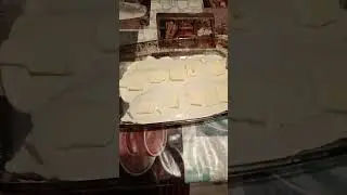 c'est du bon merlan bien s&ucirc;r on l'a achet&eacute; au march&eacute; magnifique 👍👍