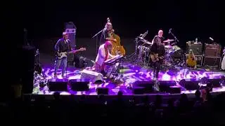 The Hothouse Flowers live @ The O2 Kentish Town Forum London on 13th June 2025