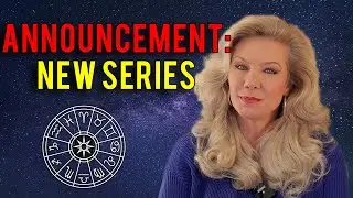 New Series: 2020 Predictions for the 12 signs