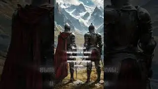Legendary Story #wallpaper #darkfantasy #dark #fantasy