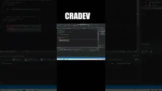 make enemy follow using navmesh AI #ai  #artificialintelligence  #unity  #english