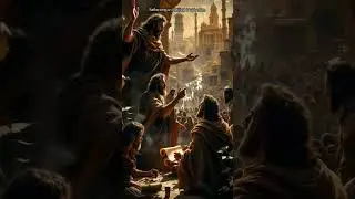 Defending the Bible: Exploring Prophecies and Gospel-Centered Living