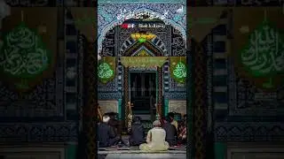 #bhittshah #ShahJoRisalo#duet #unfrezzmyaccount #shahjorisalo395#qawali #shahabdullatifbhittai
